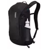 Thule Alltrail TADP218 musta reppu matkareppu polyesteri