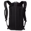 Thule Alltrail TADP218 musta reppu matkareppu polyesteri