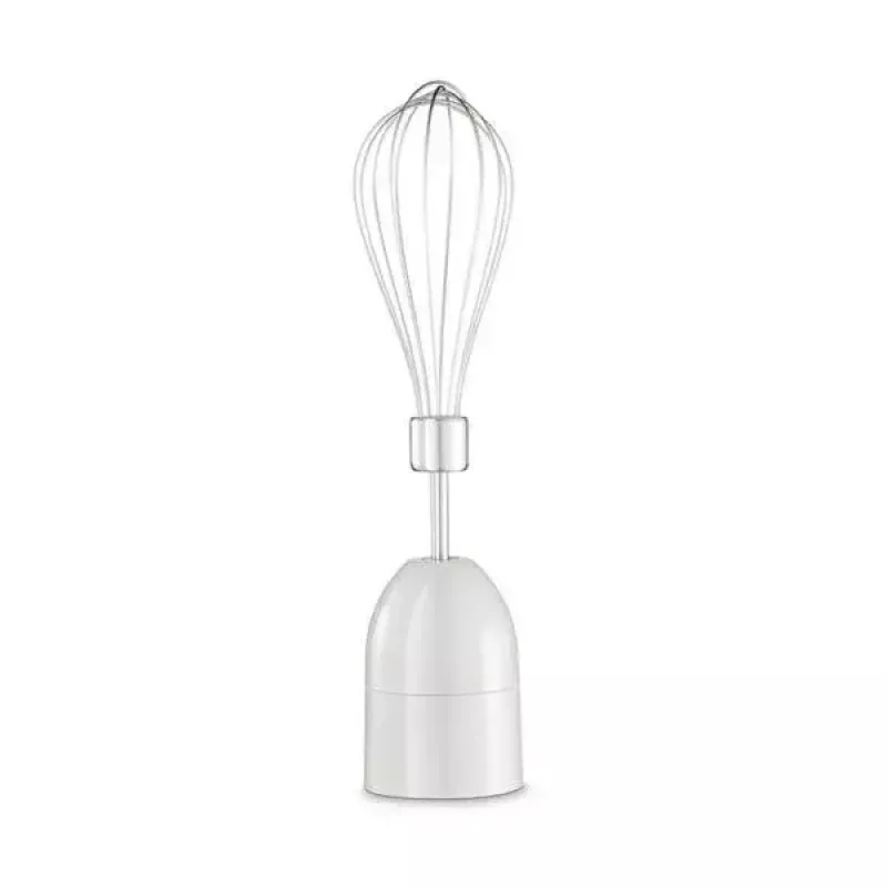 Tehosekoitin Zelmer ZHB4562I Pulsar Deluxe Max