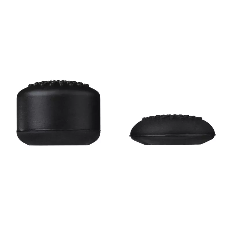 Hama 00054475 pelikonsolin lisävarustesarja