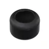 Hama 00054475 pelikonsolin lisävarustesarja