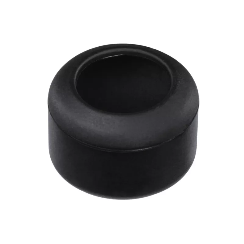 Hama 00054475 pelikonsolin lisävarustesarja