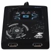 Hama Speedshot Ultimate hiiri-/näppäimistömuunnin PS4/PS3/Xbox One/Xbox 360 -konsoleille