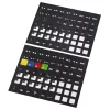 Hama Speedshot Ultimate hiiri-/näppäimistömuunnin PS4/PS3/Xbox One/Xbox 360 -konsoleille