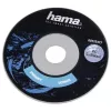 Hama Speedshot Ultimate hiiri-/näppäimistömuunnin PS4/PS3/Xbox One/Xbox 360 -konsoleille