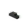 Hama 00115496 laturi mobiililaitteille peliohjain musta USB sisäkäyttöön
