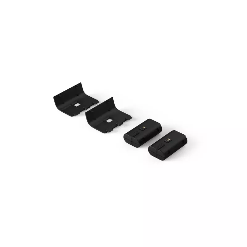 Hama 00115496 laturi mobiililaitteille peliohjain musta USB sisäkäyttöön