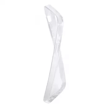 Hama ”Crystal Clear” puhelinkotelo 13,8 cm (5,42