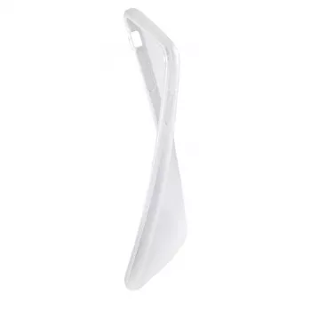 Hama Crystal Clear puhelinkotelo 15,5 cm (6,1