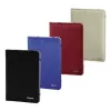 Folio-kotelo Hama Strap 173500H 7