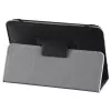 Folio-kotelo Hama Strap 173500H 7