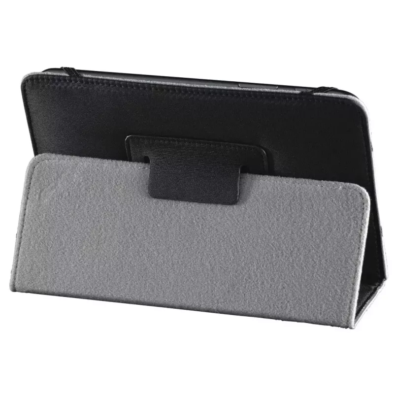 Folio-kotelo Hama Strap 173500H 7