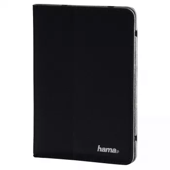 Folio-kotelo Hama Strap 173500H 7
