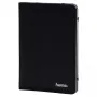 Folio-kotelo Hama Strap 173500H 7