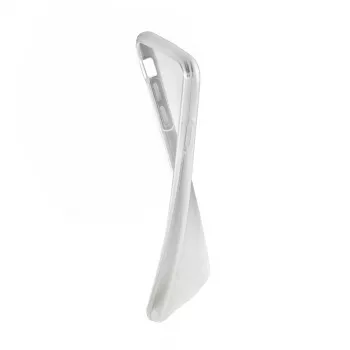 Hama Crystal Clear puhelinkotelo 11,9 cm (4,7