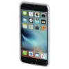 Hama 00177801 Crystal Clear -kuori laitteelle Apple iPhone 7/8/SE 2020/SE 2022, 11,9 cm (4,7 tuumaa), TPU, läpinäkyvä