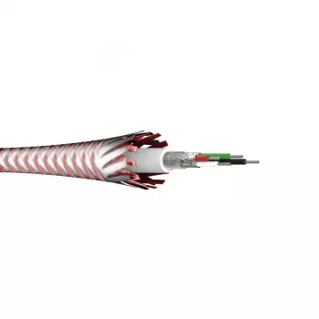 Hama 00178288 USB-kaapeli USB 2.0 1,5 m USB A Micro-USB B punainen