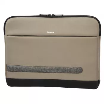 Sleeve-kotelo Hama Terra 33,8 cm (13,3