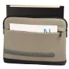 Sleeve-kotelo Hama Terra 33,8 cm (13,3