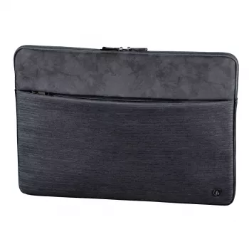 Hama Tayrona 35,8 cm (14,1