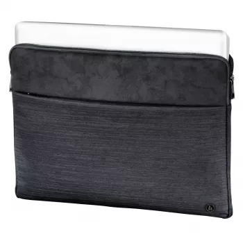 Hama Tayrona 35,8 cm (14,1