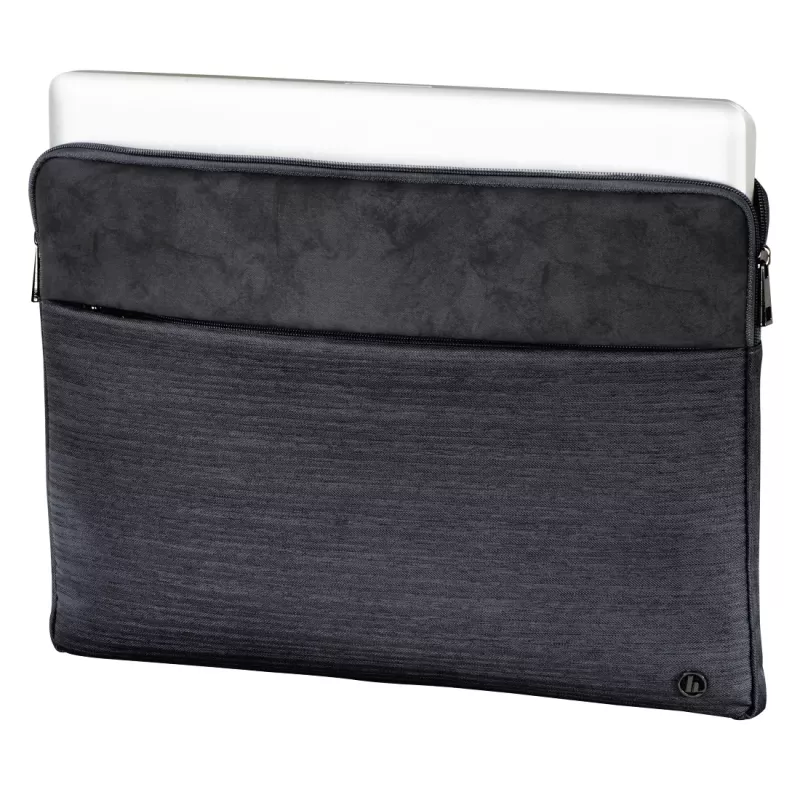 Hama Tayrona 35,8 cm (14,1