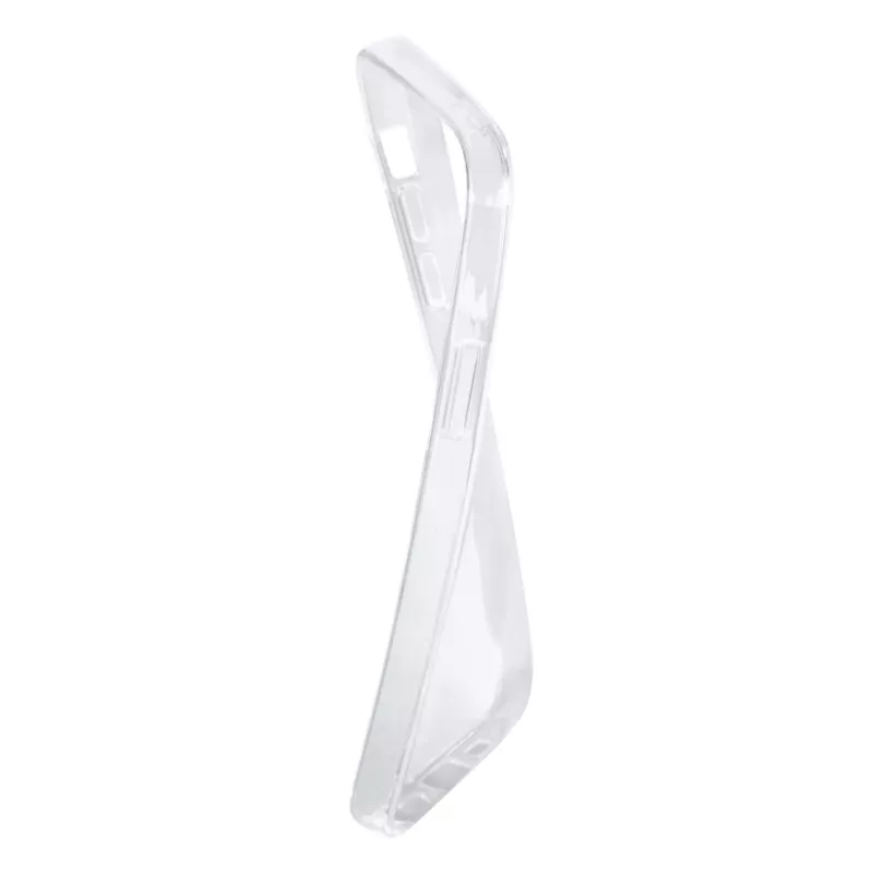 Hama ”Crystal Clear” puhelinkotelo 17 cm (6,7