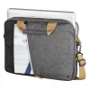 Hama Florence 33,8 cm (13,3