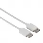DisplayPort-kaapeli Hama 00200929 1,5 m harmaa liitäntä 1 DisplayPort liitäntä 2 DisplayPort