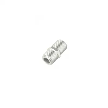 Hama 00205225 koaksiaaliliitin F-tyyppi 1 kpl