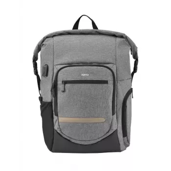 Hama Terra reppu 39,6 cm (15,6
