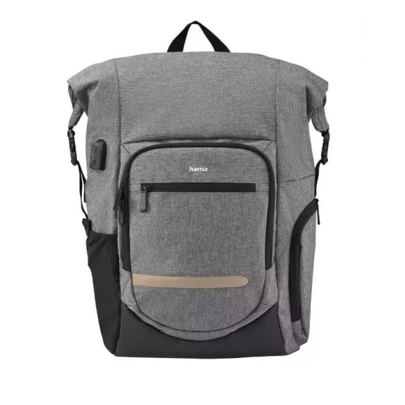 Hama Terra reppu 39,6 cm (15,6