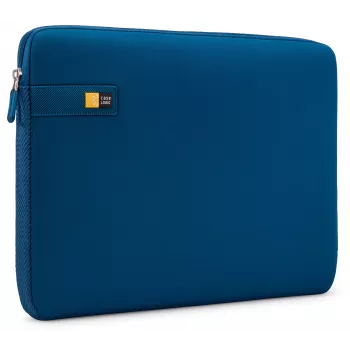 Case Logic Laps LAPS114 Dunkles Teal 35,6 cm (14