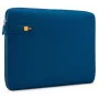 Case Logic Laps LAPS114 Dunkles Teal 35,6 cm (14