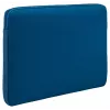 Case Logic Laps LAPS114 Dunkles Teal 35,6 cm (14