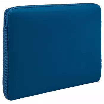 Case Logic Laps LAPS114 Dunkles Teal 35,6 cm (14