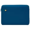 Case Logic Laps LAPS114 Dunkles Teal 35,6 cm (14