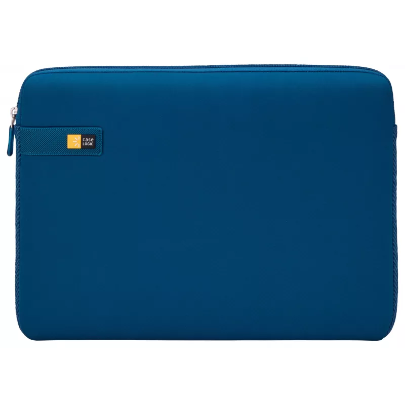 Case Logic Laps LAPS114 Dunkles Teal 35,6 cm (14
