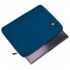 Case Logic Laps LAPS114 Dunkles Teal 35,6 cm (14