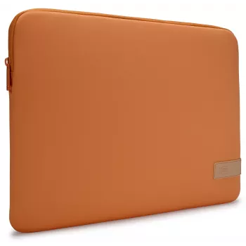 Case Logic Reflect REFPC116 Luscious Orange 39,6 cm (15,6