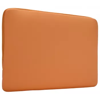 Case Logic Reflect REFPC116 Luscious Orange 39,6 cm (15,6
