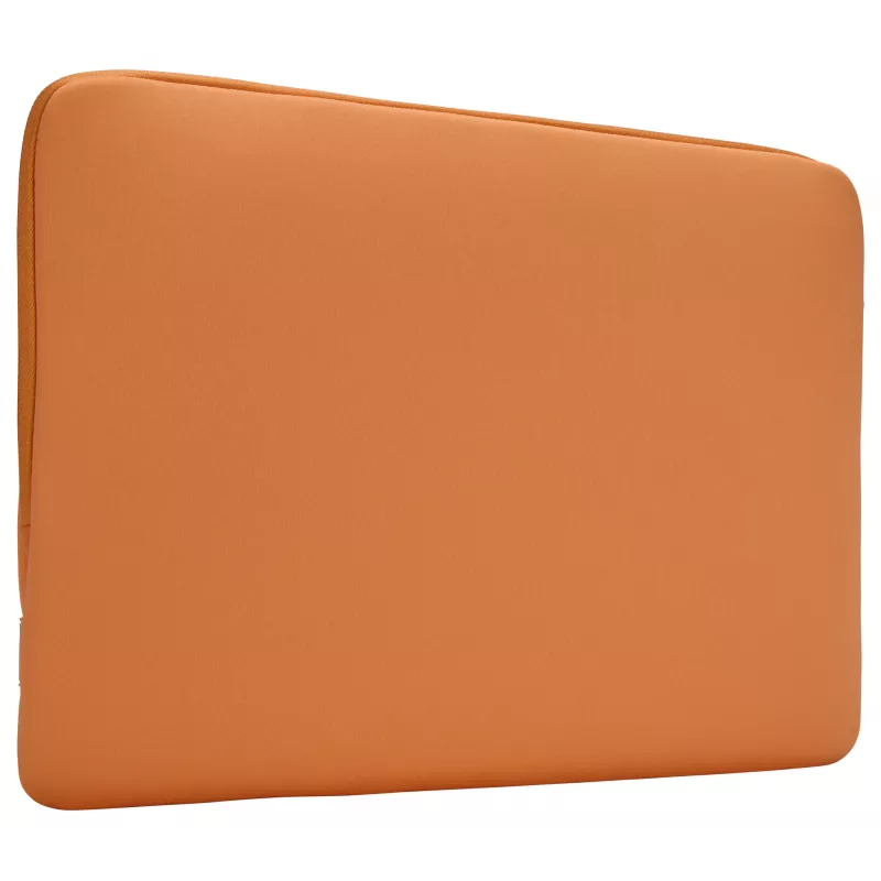 Case Logic Reflect REFPC116 Luscious Orange 39,6 cm (15,6