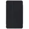 Case Logic SnapView CSGE2196 musta kotelo Samsung Galaxy Tab A9 8,7