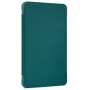 Case Logic SnapView CSGE2196 Patina Blue kotelo Samsung Galaxy Tab A9 8,7
