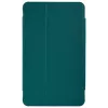 Case Logic SnapView CSGE2196 Patina Blue kotelo Samsung Galaxy Tab A9 8,7