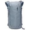 Thule Alltrail TAHP216 Pond Gray reppu matkareppu harmaa polyesteri