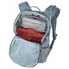 Thule Alltrail TAHP216 Pond Gray reppu matkareppu harmaa polyesteri