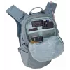 Thule Alltrail TAHP216 Pond Gray reppu matkareppu harmaa polyesteri