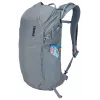Thule Alltrail TAHP216 Pond Gray reppu matkareppu harmaa polyesteri