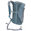 Thule Alltrail TAHP216 Pond Gray reppu matkareppu harmaa polyesteri